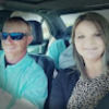 jessie_henegar